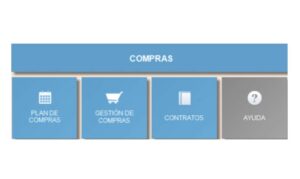 Software de control de obras SIQ Control.