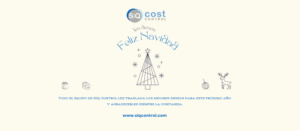 Siq Control Software Económico de Obras