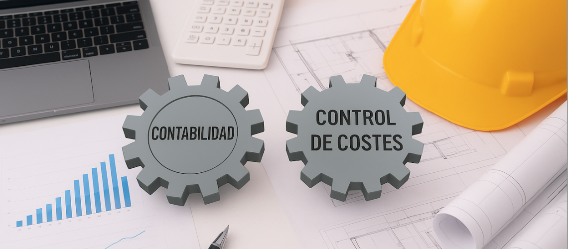 software de control de costes de obra
